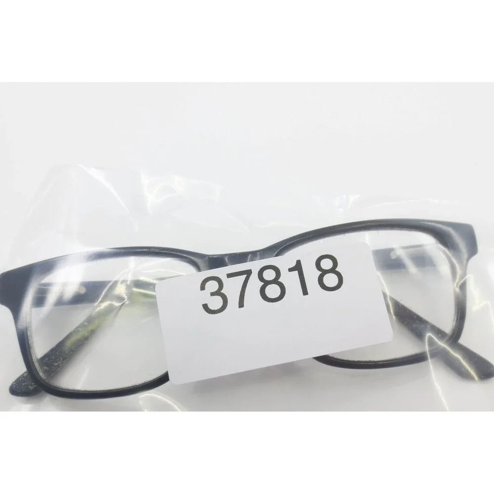 Unbranded classic black