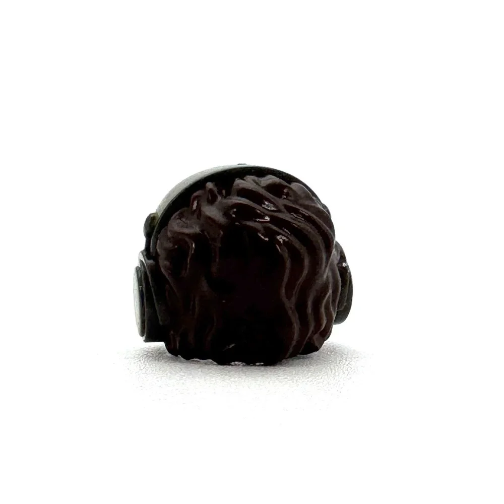 Lego official minifigure