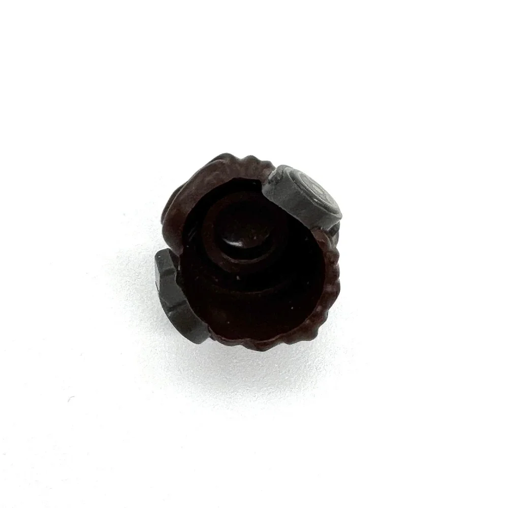 Lego official minifigure