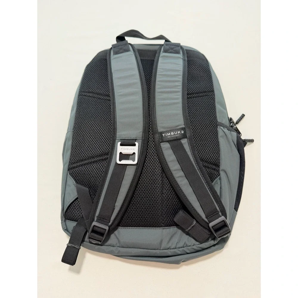 Timbuk2 parkside laptop