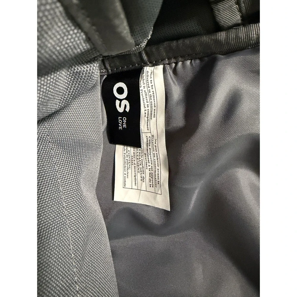 Timbuk2 parkside laptop