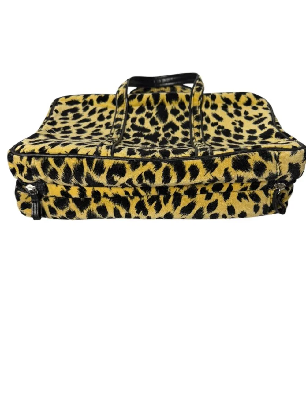 Unbranded bold leopard