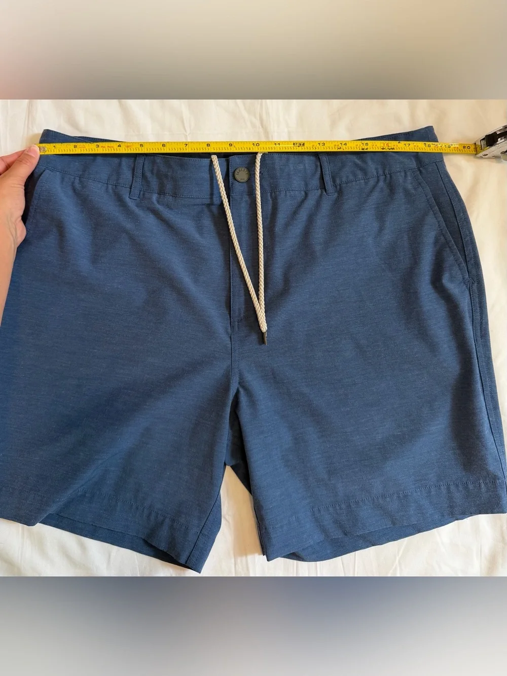 Faherty men’s all