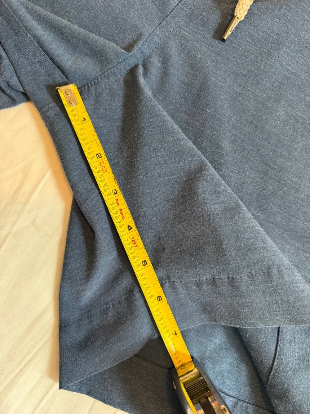 Faherty men’s all