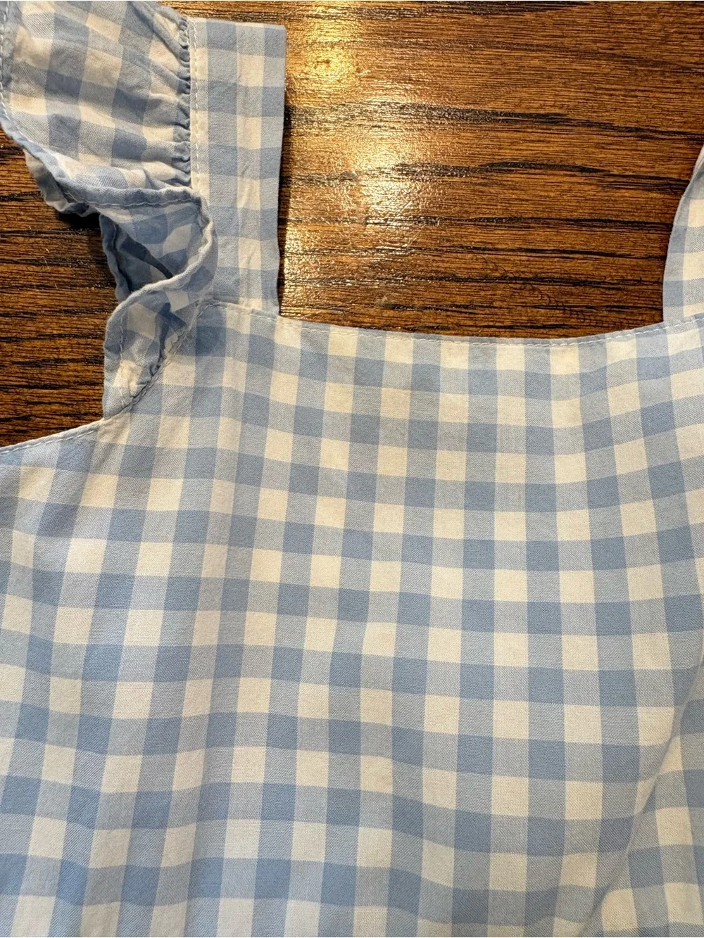 Carters carter toddler