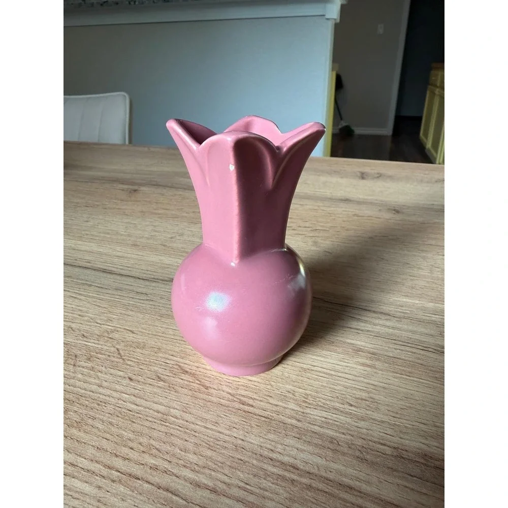 Unbranded this charming