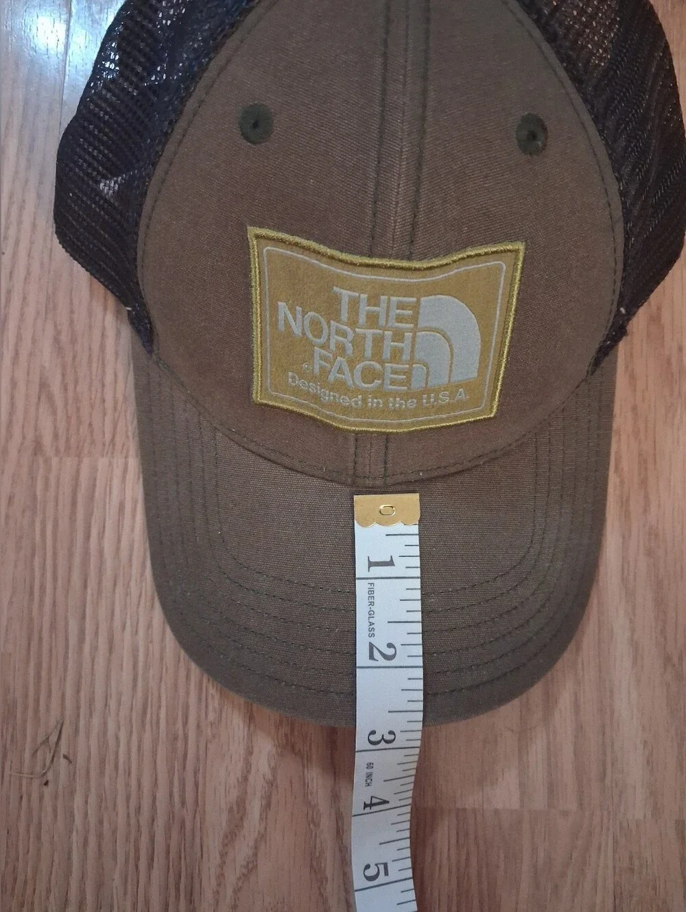 The North Face north face