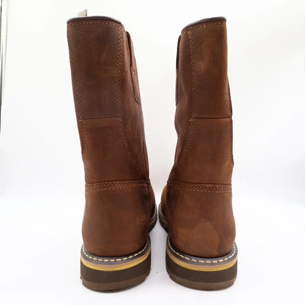 Carhartt ``` waterproof