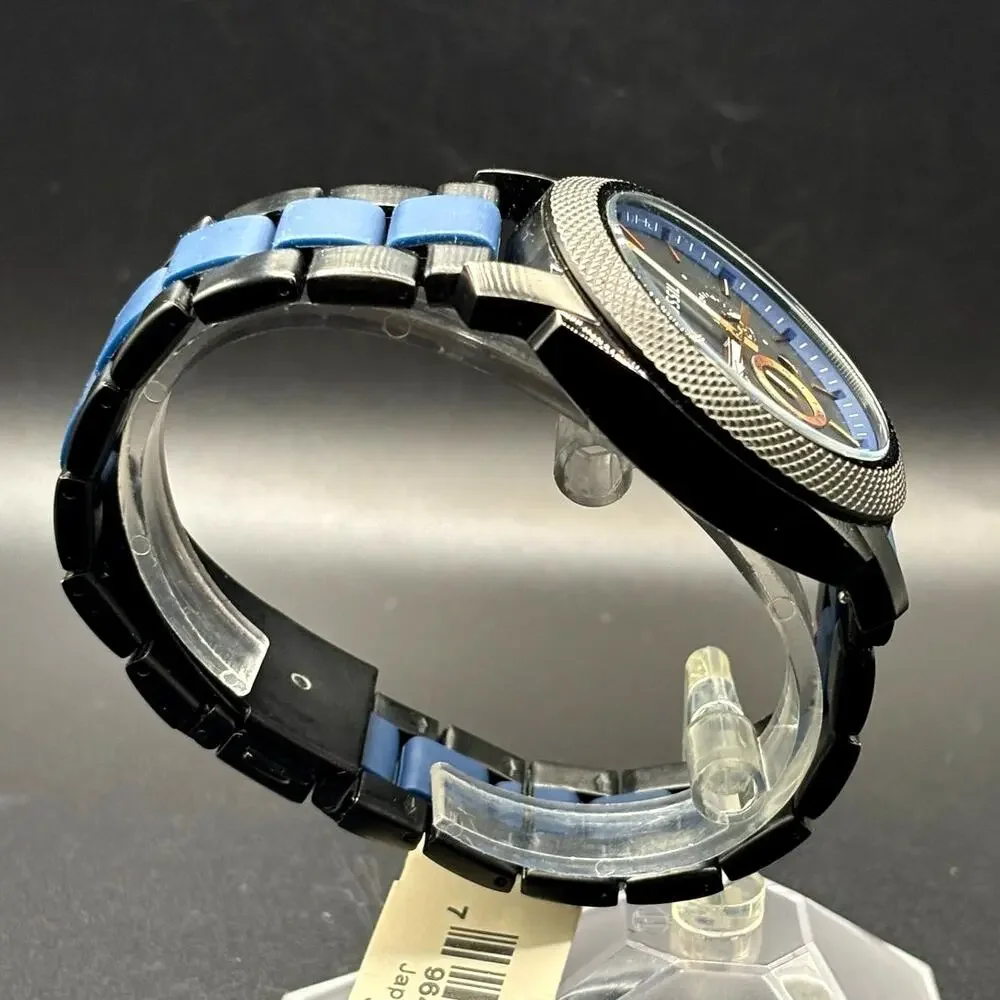 Fossil machine fs5164