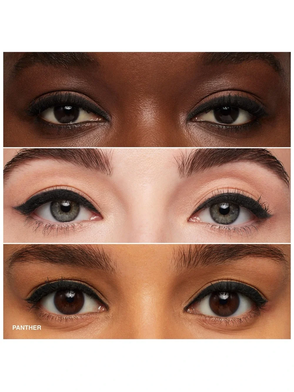 Bobbi Brown do panther