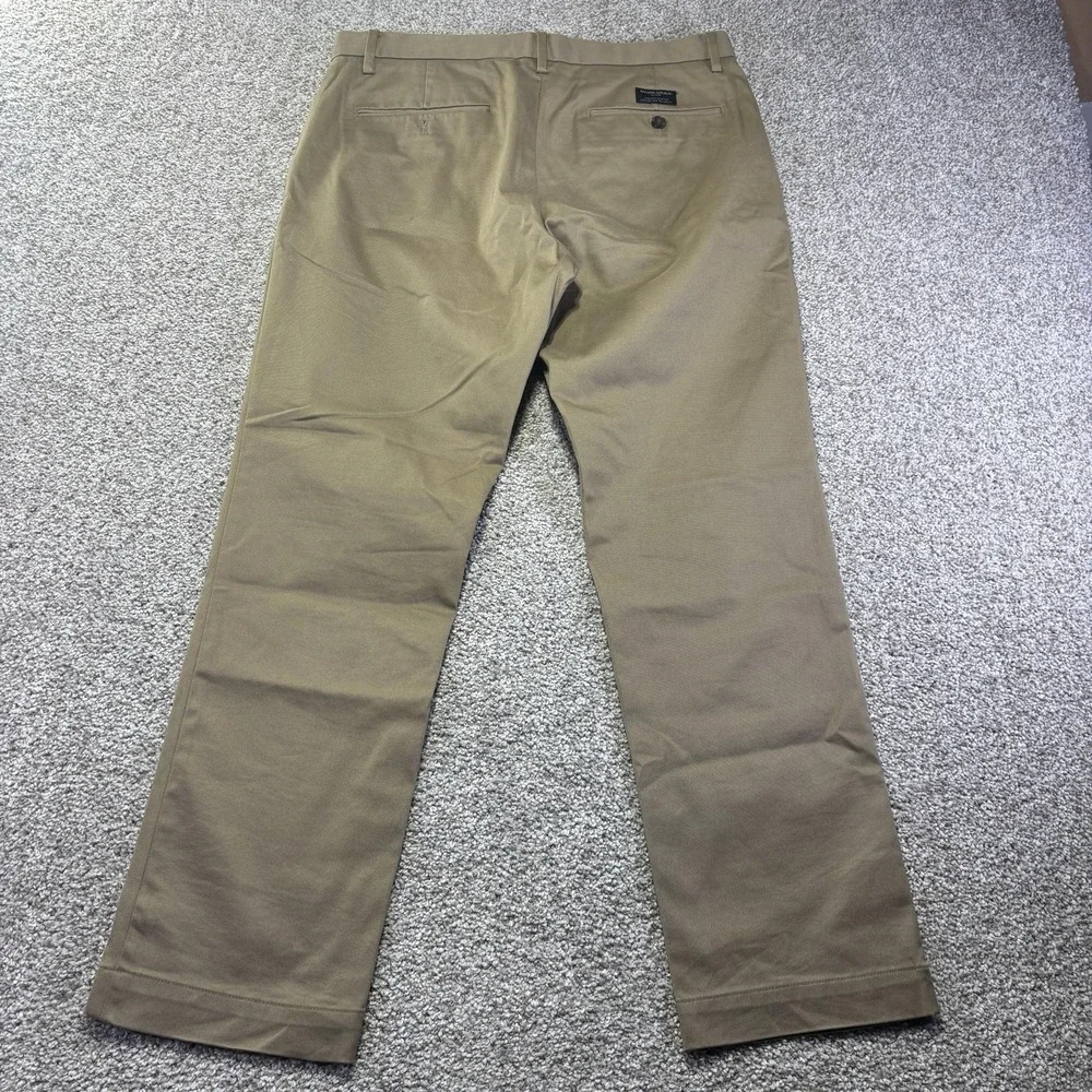 Banana Republic banana republic