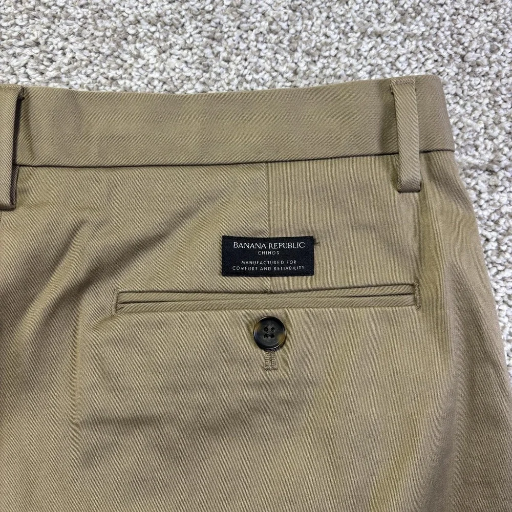 Banana Republic banana republic