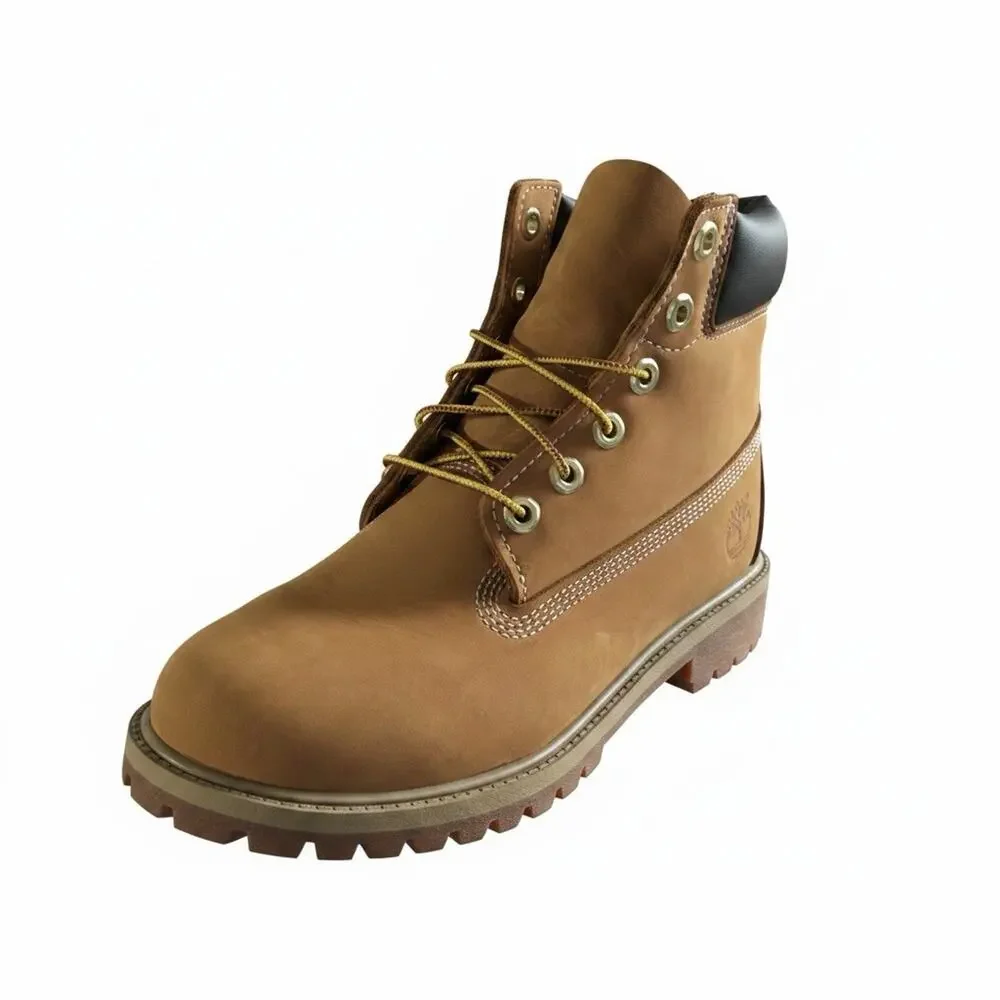 Timberland timberline inch