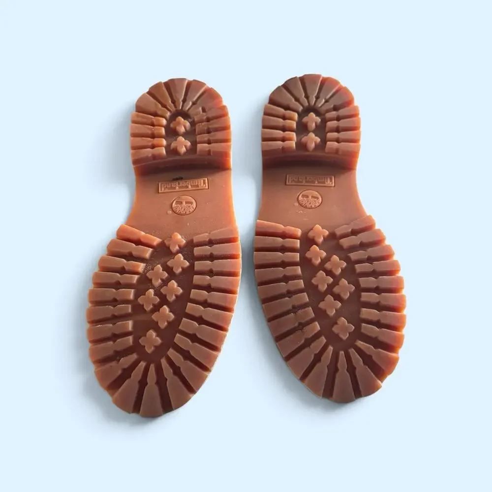 Timberland timberline inch