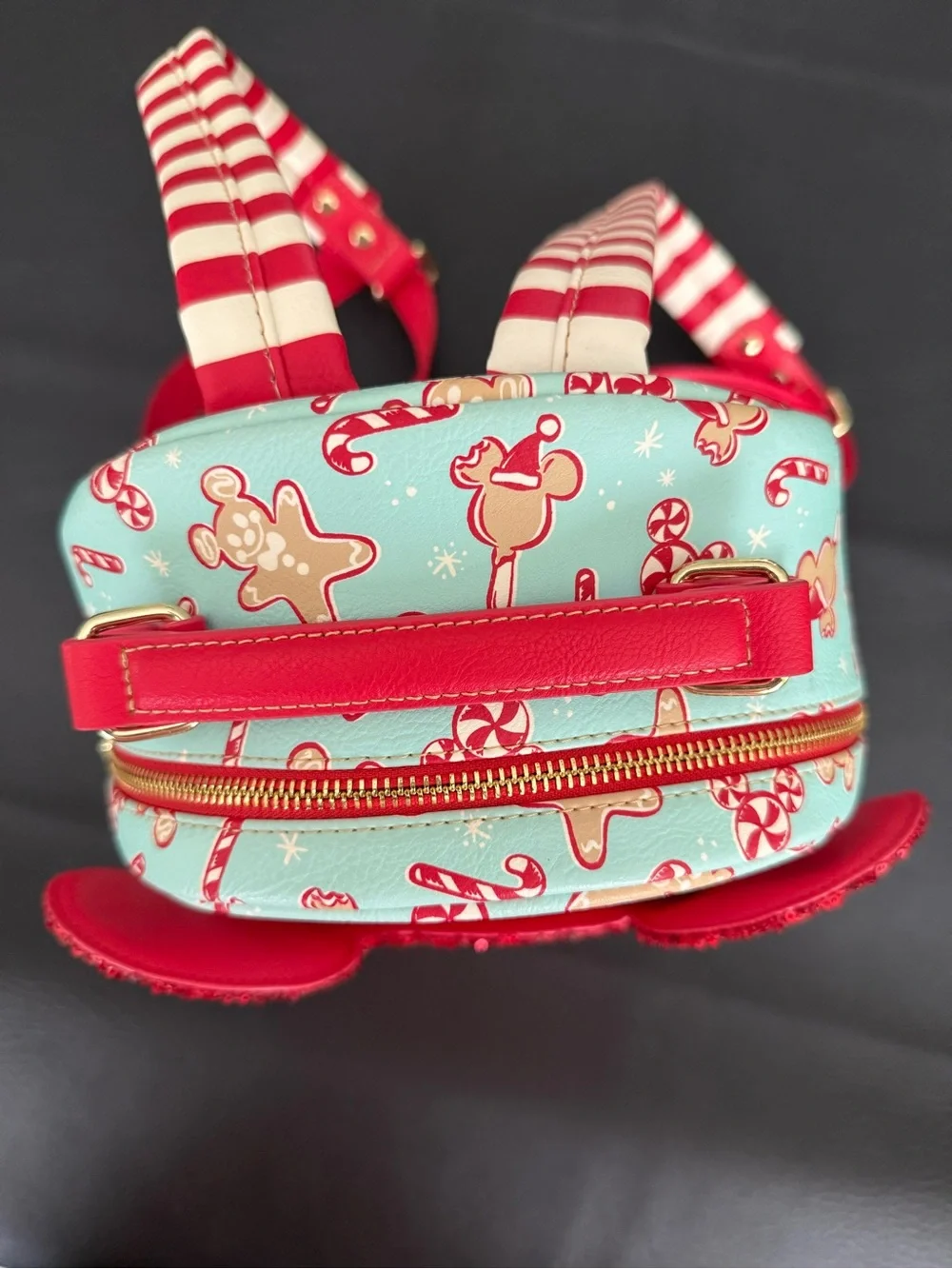 Loungefly 2022 disney