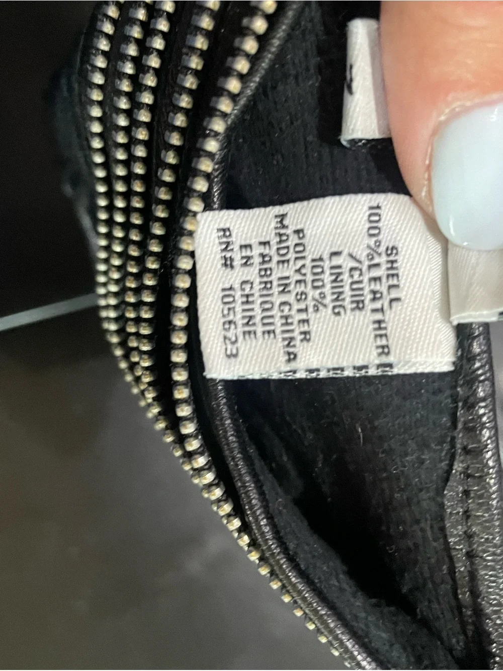 Nine West nine west