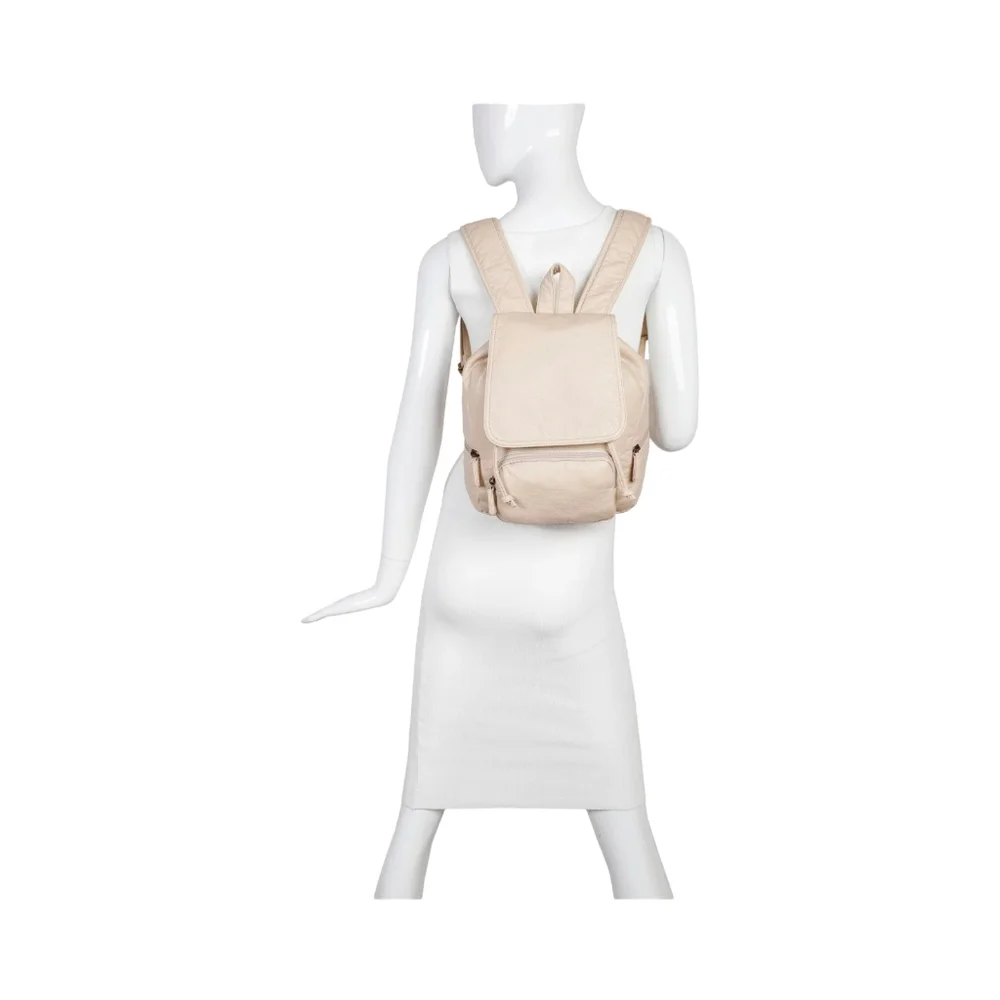 Ampere Creations new ampere