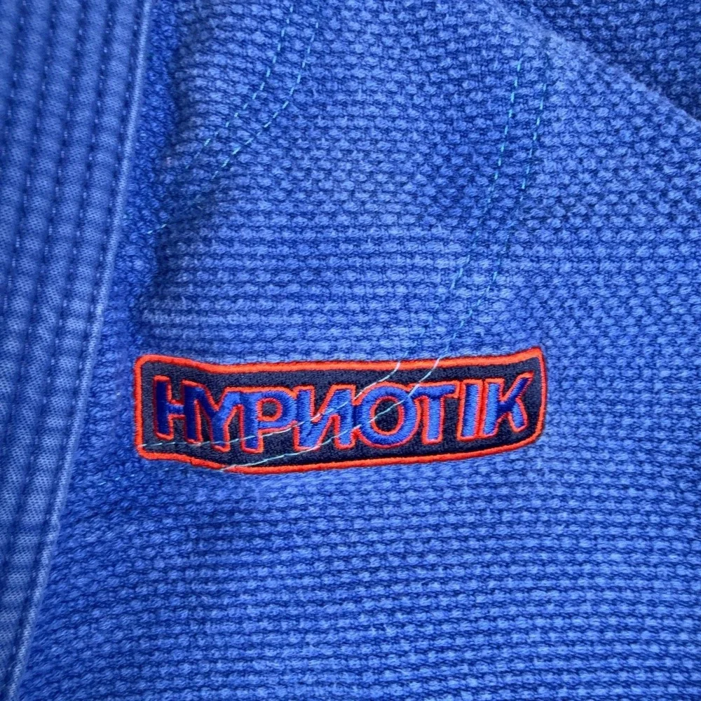 Hypnotik promax 550