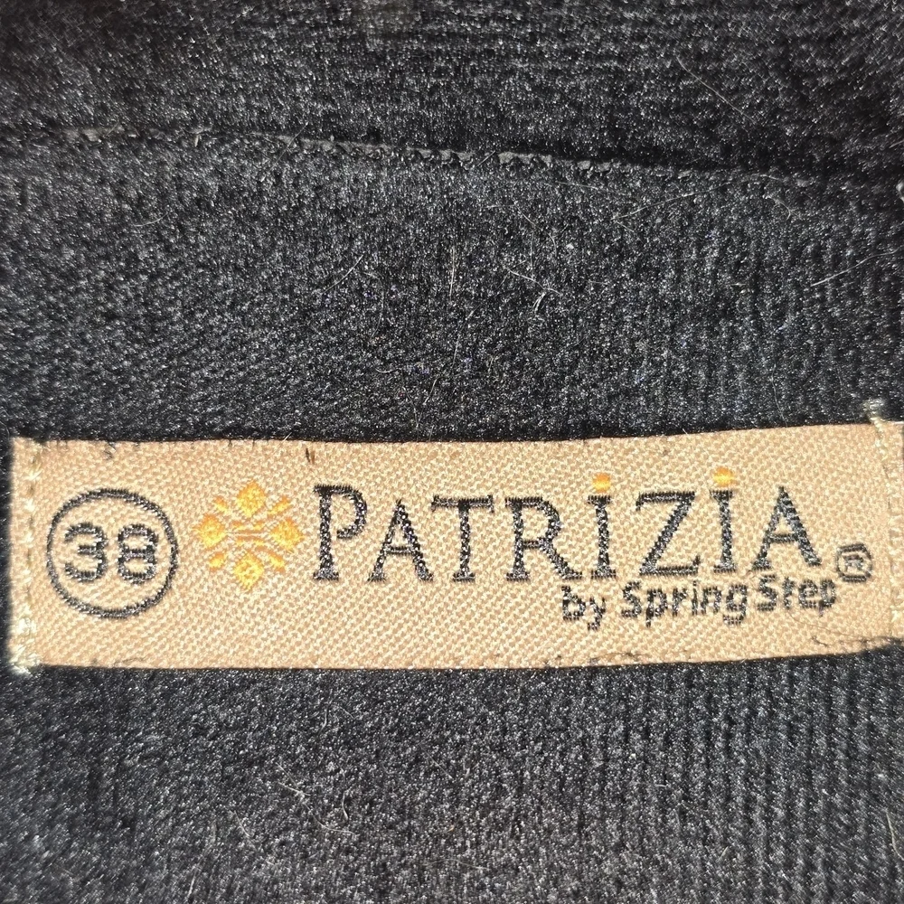 Patrizia perfect boot