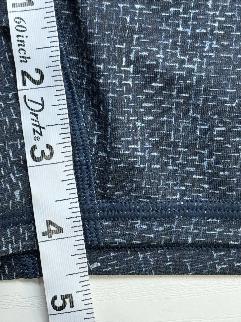lululemon athletica lululemon men’s