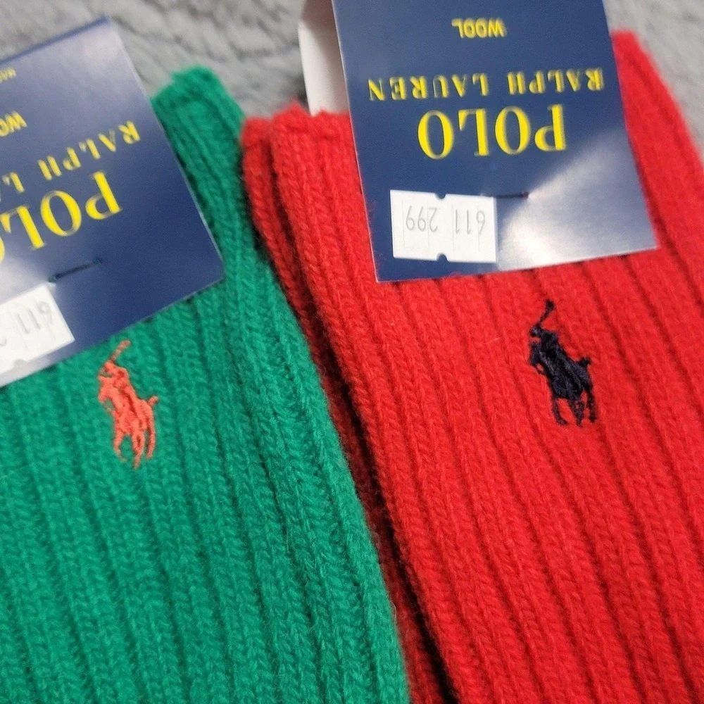 Polo Ralph Lauren polo ralph