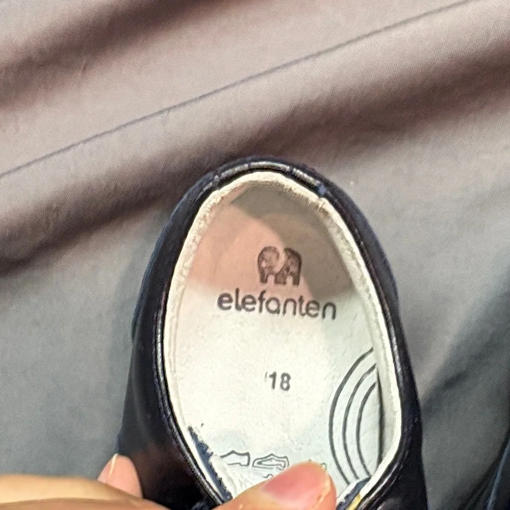 elephanten these premium