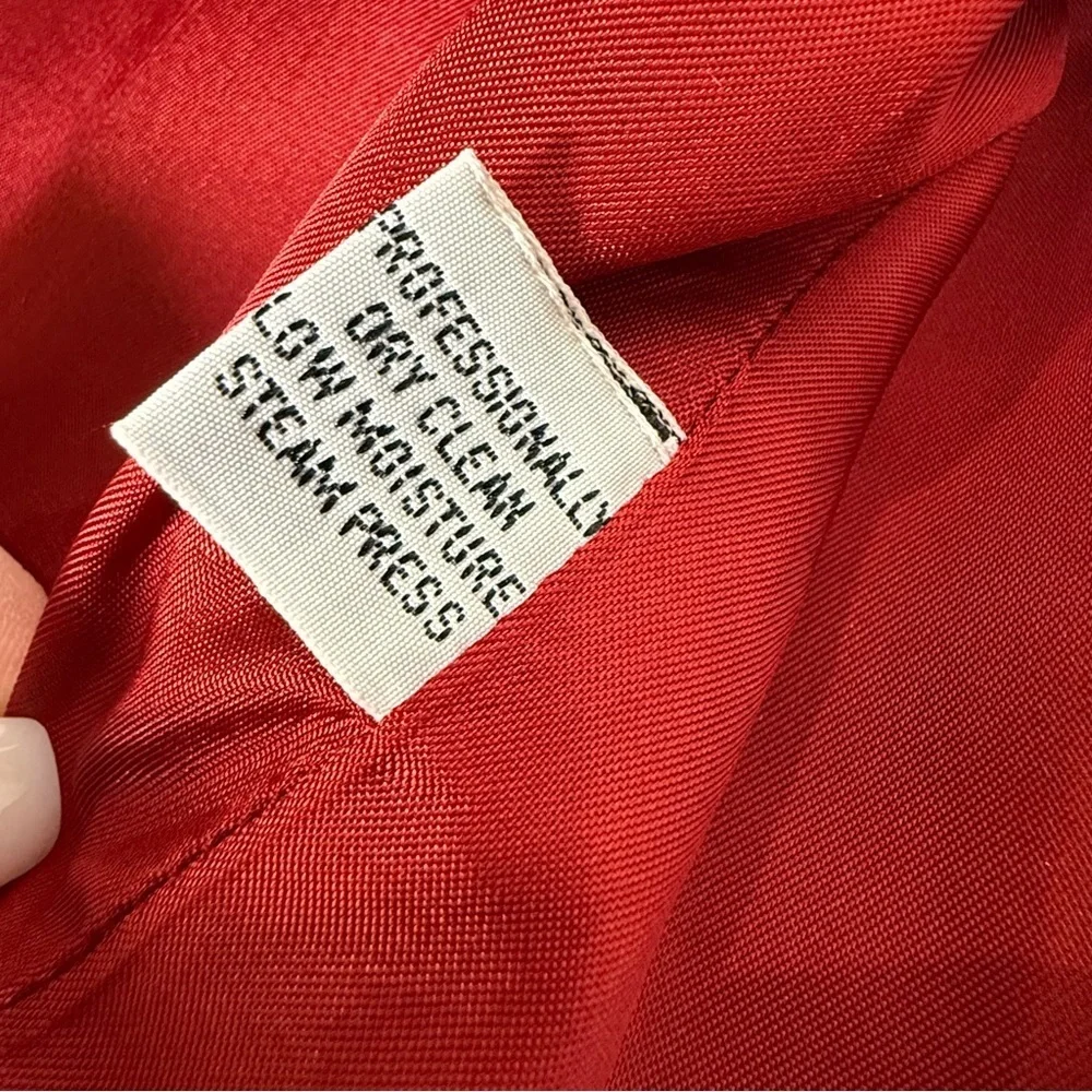 Dior vintage christian