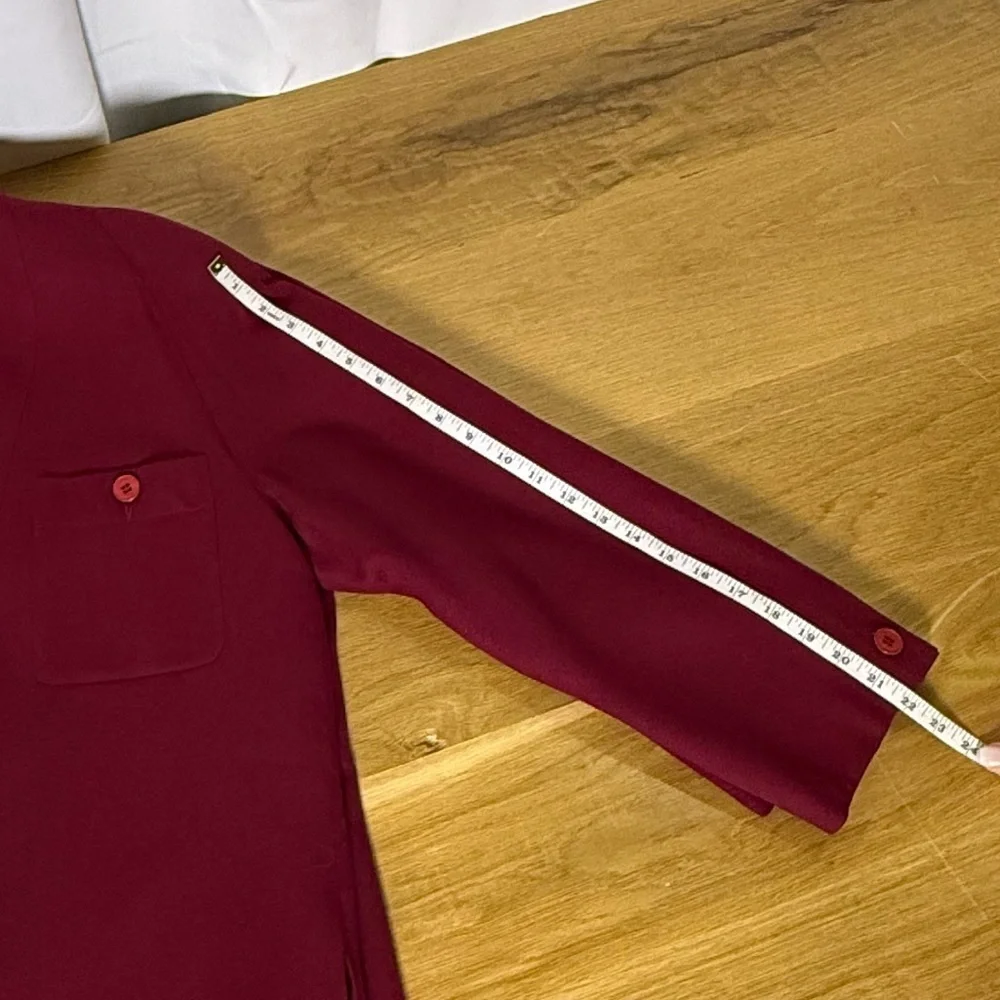Dior vintage christian