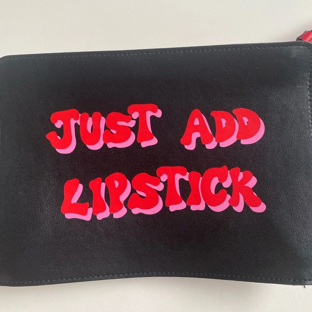 Victorias Secret brand new