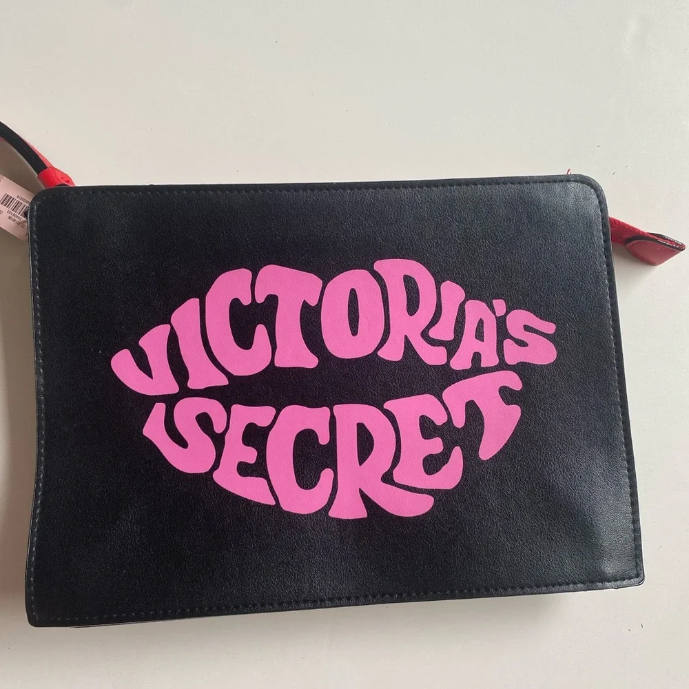 Victorias Secret brand new
