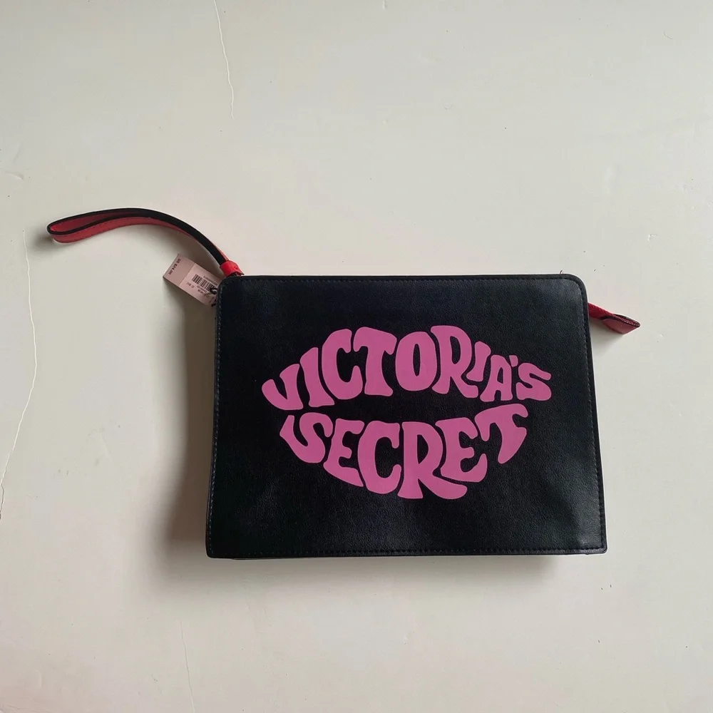 Victorias Secret brand new