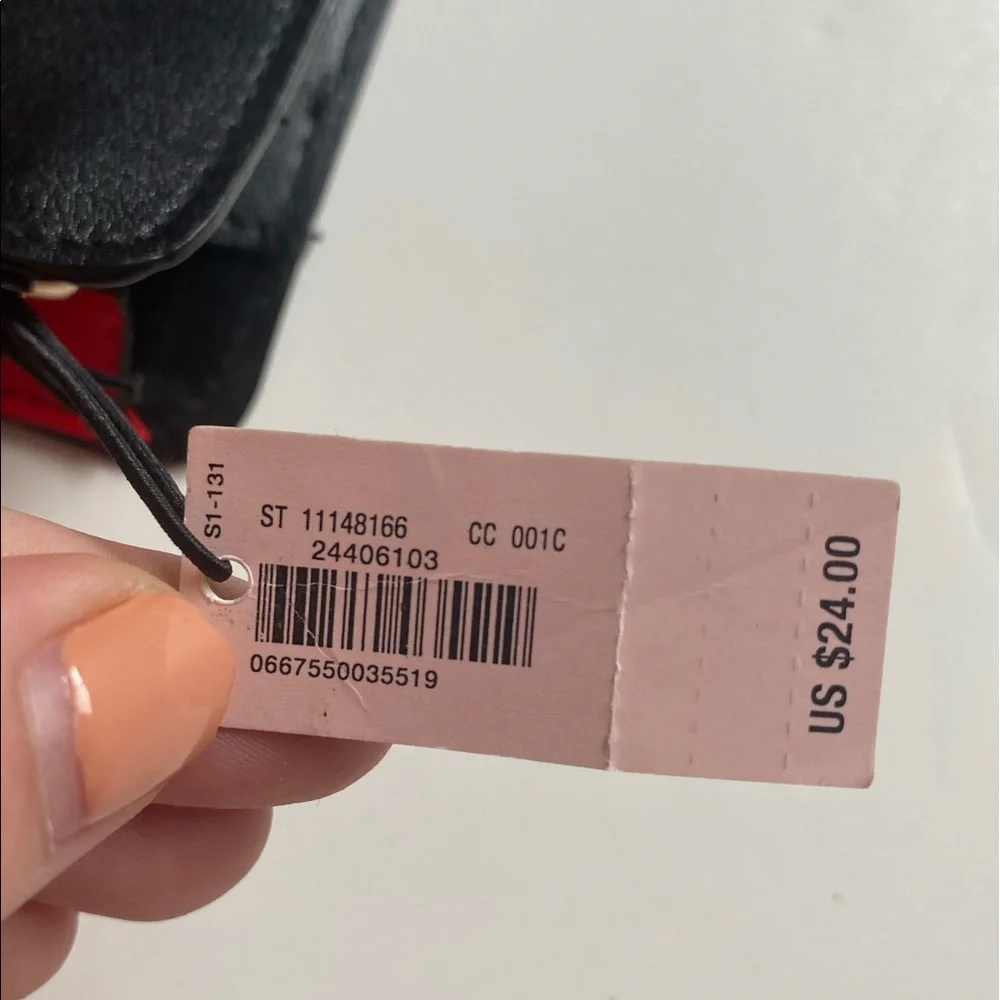 Victorias Secret brand new
