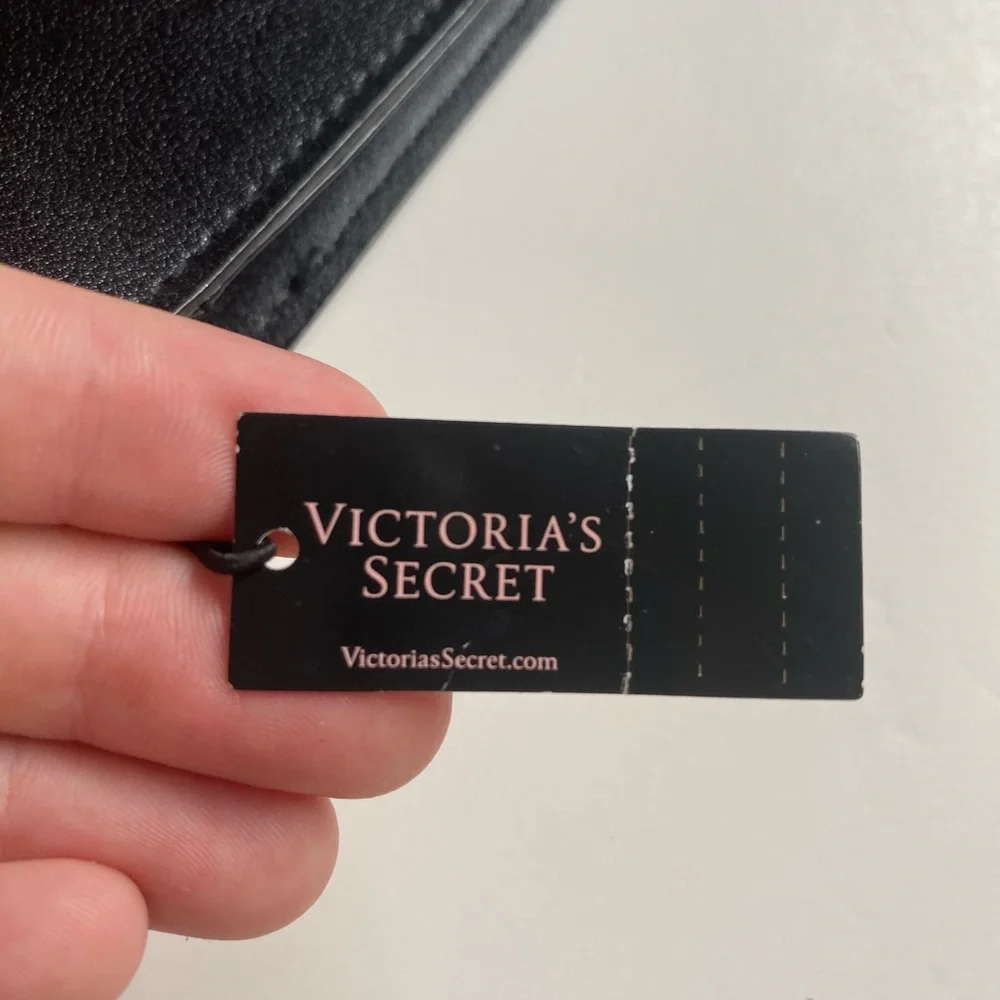Victorias Secret brand new