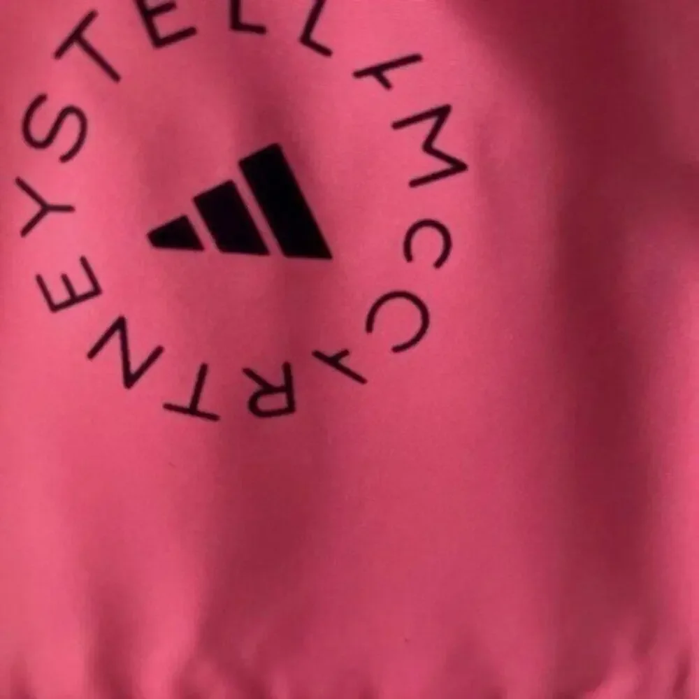 Adidas by Stella McCartney simple sophisticated
