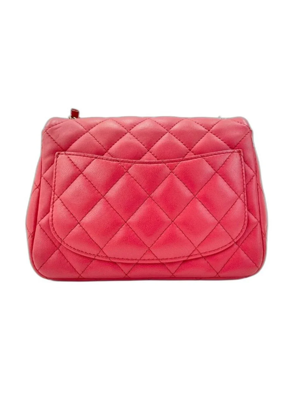 CHANEL brand color