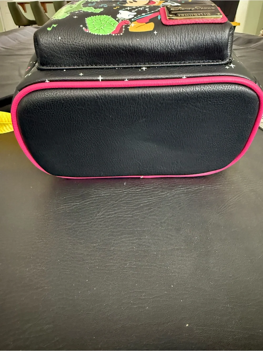 Loungefly new without