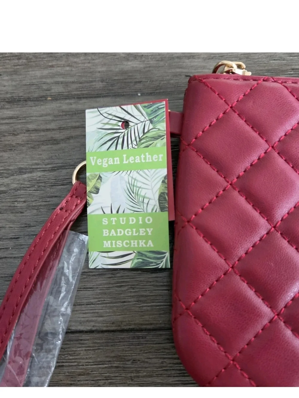 Badgley Mischka studio badgley