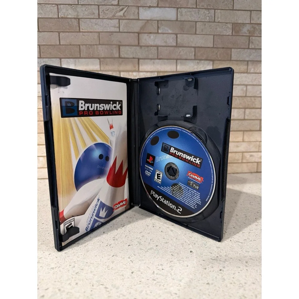 N/A preowned video