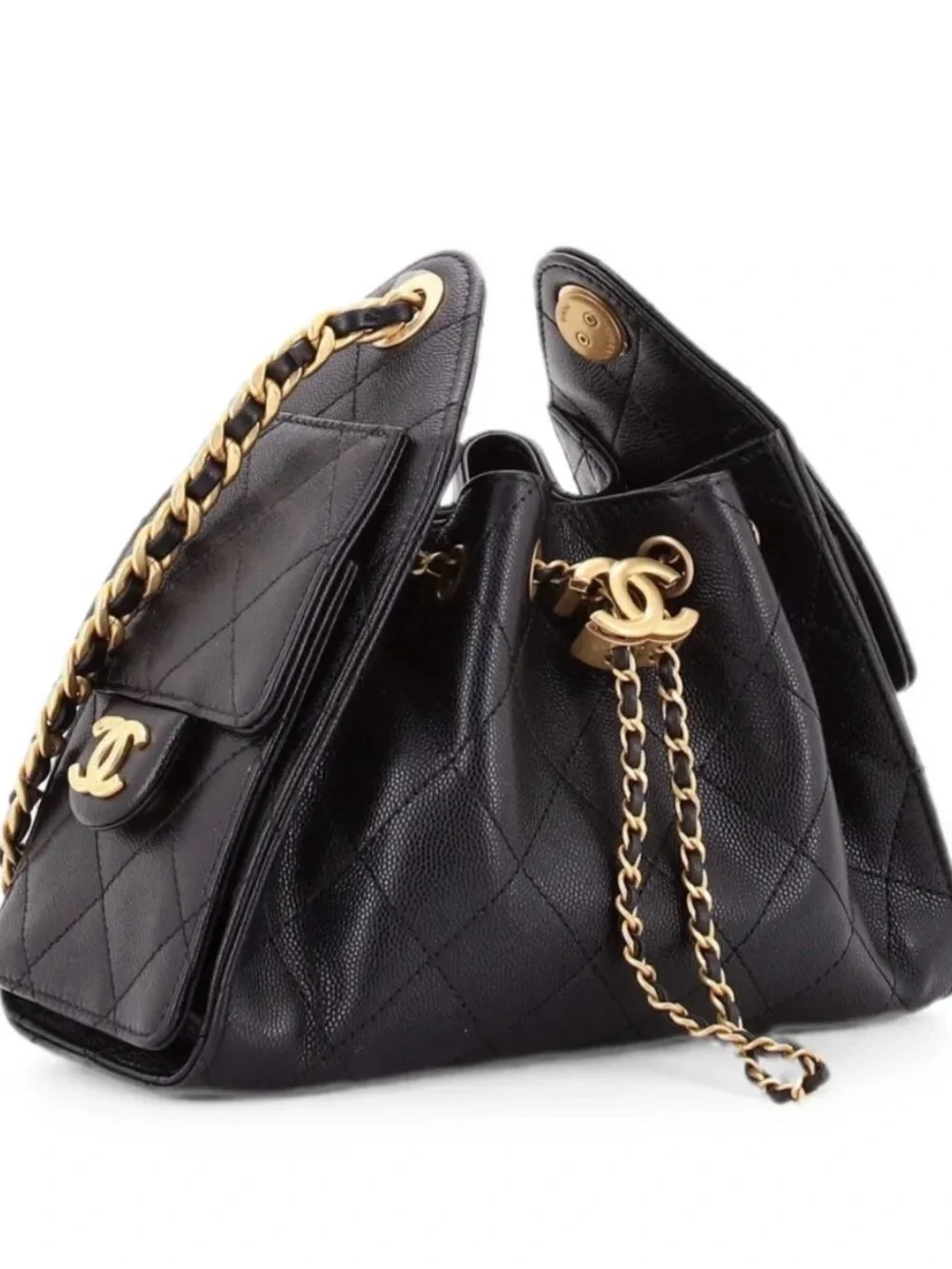 CHANEL brand new