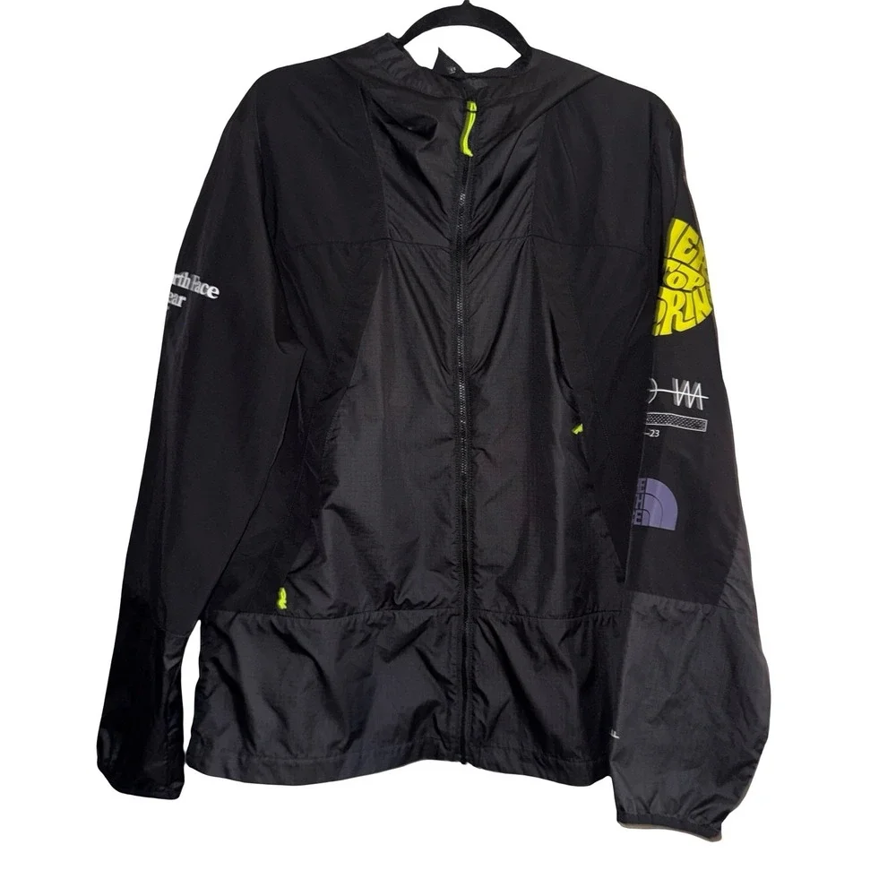 The North Face north face
