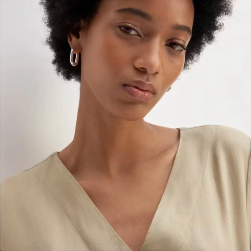 Everlane nwt size