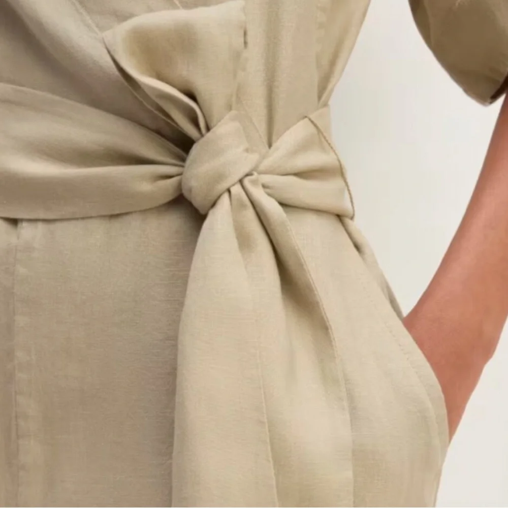 Everlane nwt size