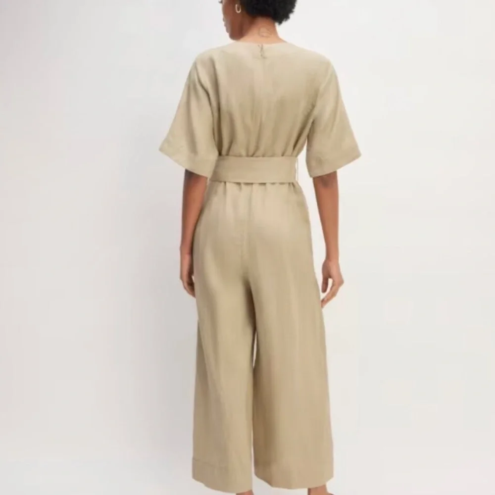 Everlane nwt size