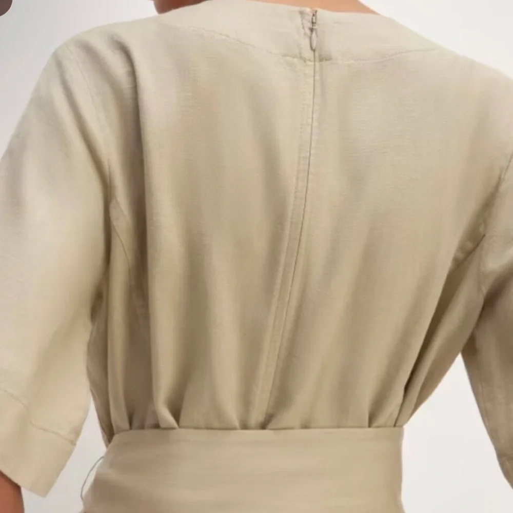 Everlane nwt size