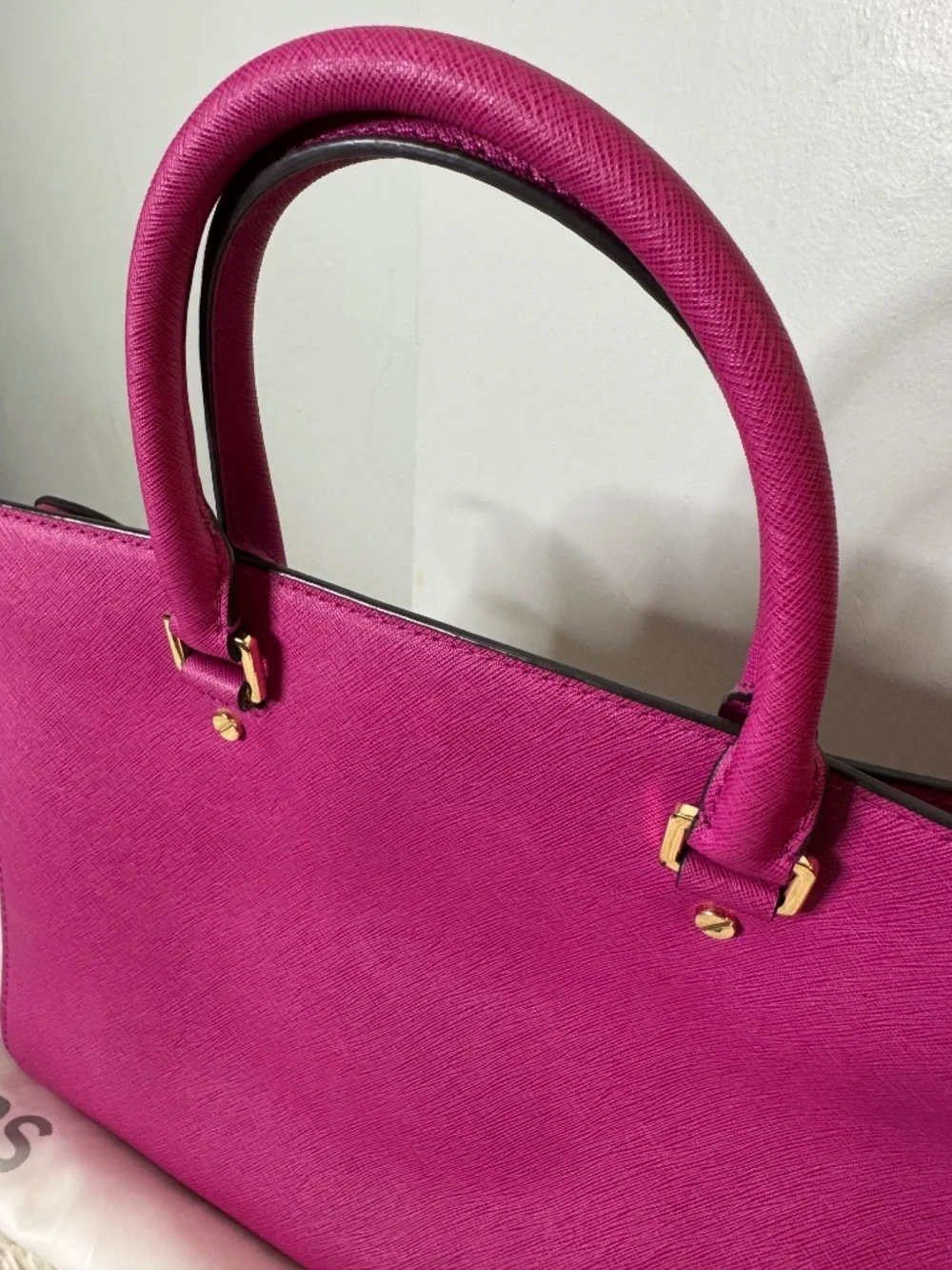 Michael Kors stunning michael