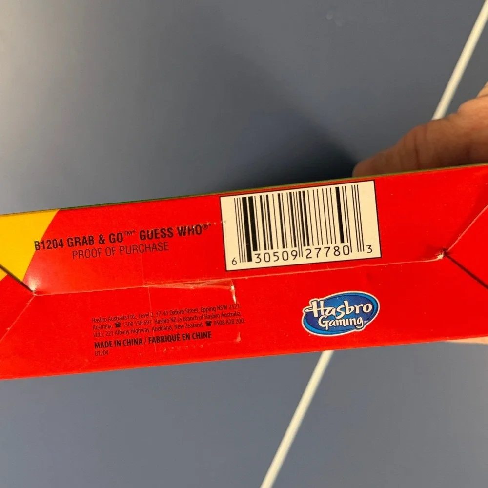 Hasbro Gaming hasbro gaming