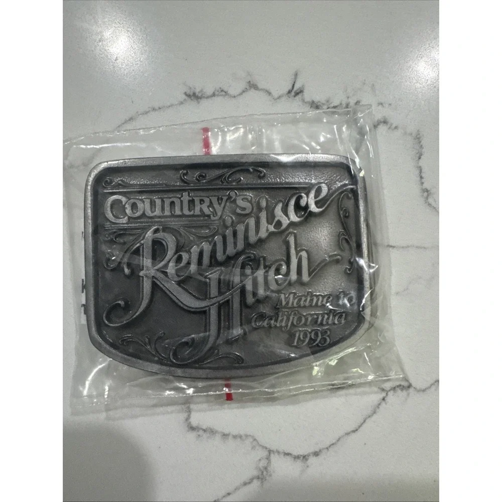 The Unbranded Brand brand new