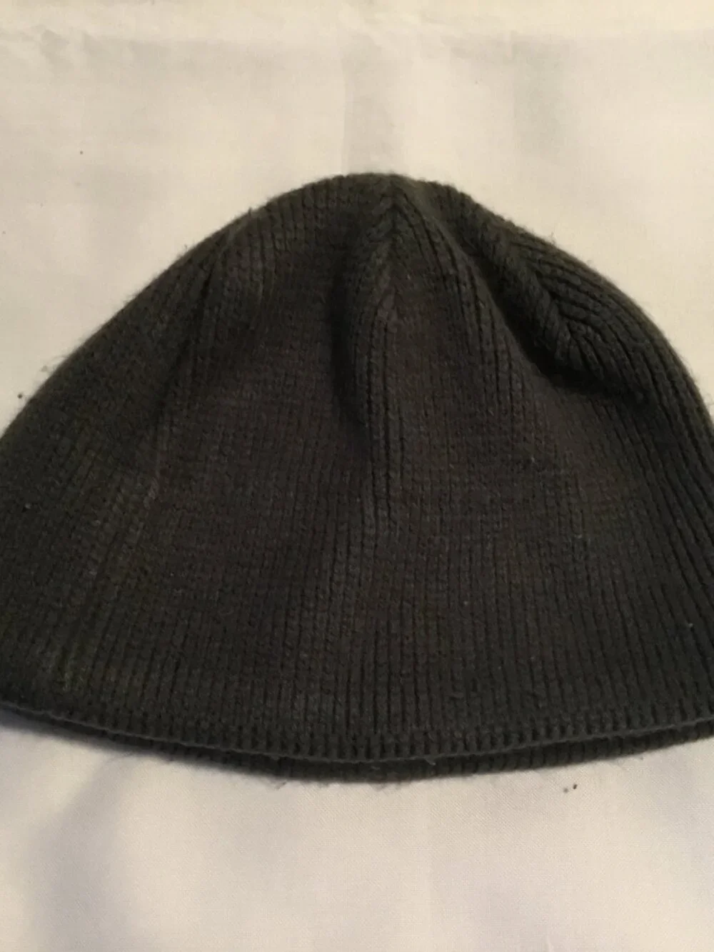 The North Face this beanie