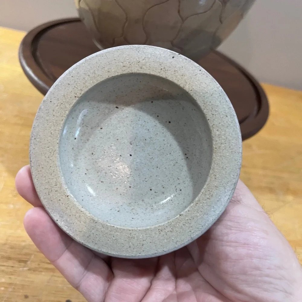 N/A handcrafted studio