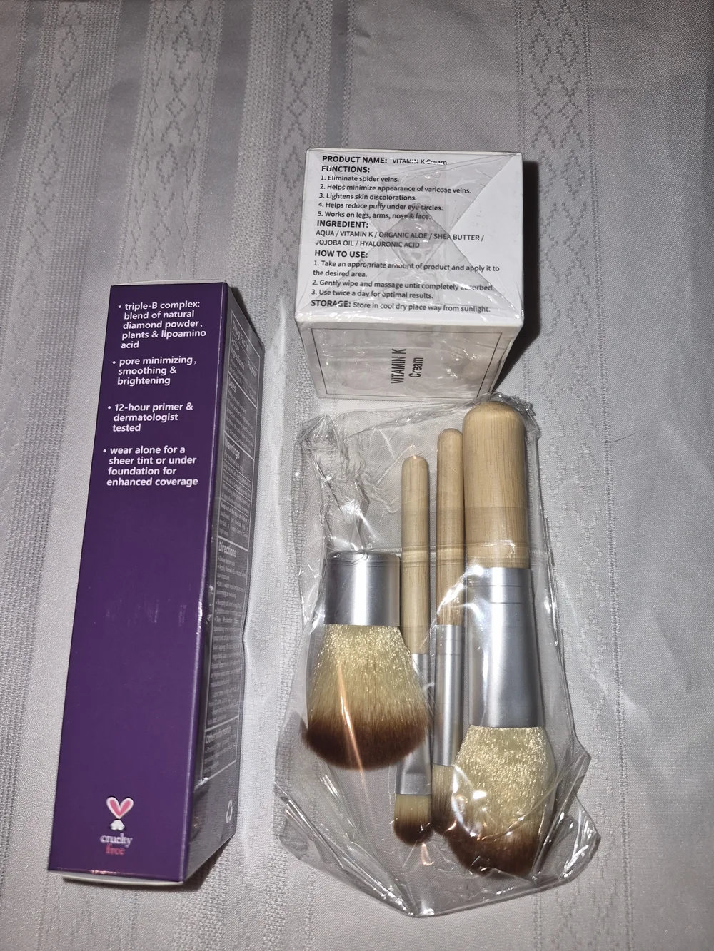 see Description easy tools